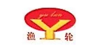 大连渔轮有限公司