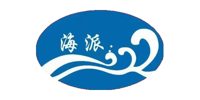 山东海派冷链物流有限公司