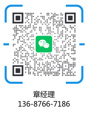 202206151655276368819935.jpg