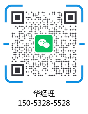 202206151655276358798240.jpg